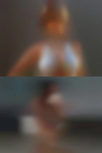 Fun Ready nude females and Willing.