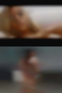 Girls swinging naked mature women normal looking for cocks.