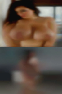 Glen Dale naked swingers.