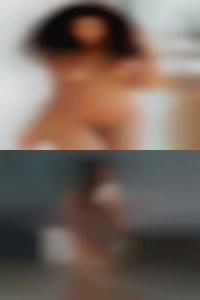 Horny Creston slave cam male singles.