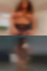 LA in the nude.
