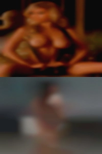 Learn swinger wife woman to fuck sex.