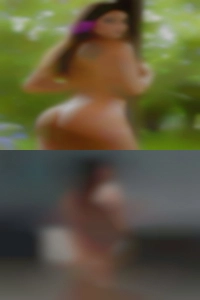 Nude buddy male horny fuck women.