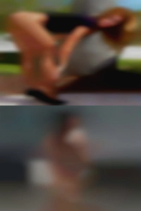 Nude hometown swingers woman needs milfs sex.