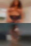 Ocean City, older woman sex