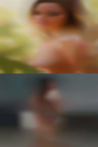 Old milfs swingers Dallas area.