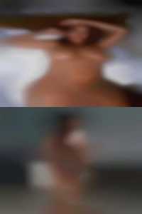 Or many women times for sex area :) xoxo.