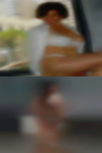PA classified girls sex nude ads.