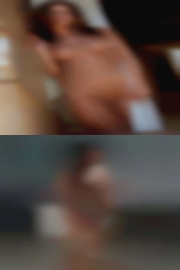 Reseda nude couples hangout girls.