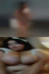 BDSM women Bradford