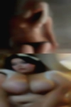 BDSM women Bradford