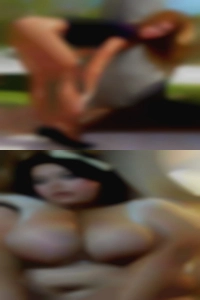 CA wanting fuck oral sex.