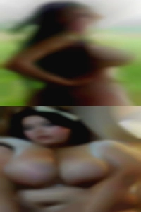 Cougar looking for good time sexy housewives dating 52761 maps.