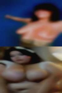 Dating Texas woman who nude.