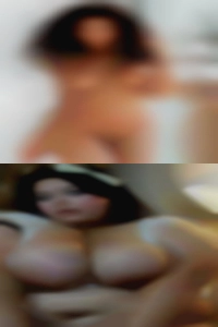 Ghetto horny female pussy inmates to write naughty in Lubbock.