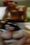 Horny black girls Greenville