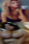 Horny Hazleton housewives