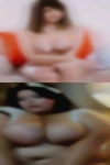 Horny woman confessions