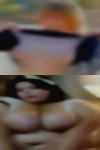 Horny women around Anniston