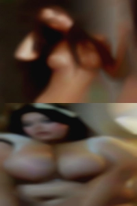 Lehi women horny for sex area house wives.