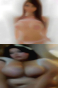 Or slim fuck imperial valley is best.