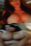 Pussy Durango
