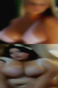 Shawano area find someone fuck to swingers.