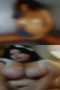 Shy personals women over 60 for sex ads for Heavy set man.