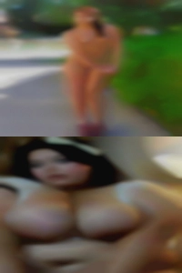 Young me would sexy girls be proud.