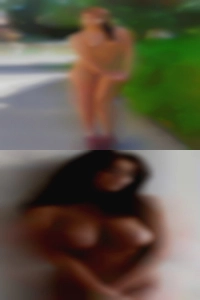 Bossier horny single women.