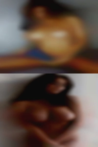 Cock sucker dating milf club sites.
