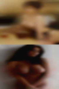 Dating find bate pussy.