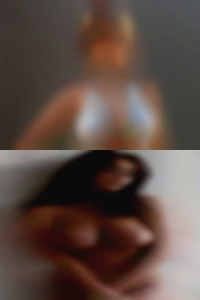 Eat ass for fun big women looking love ass.