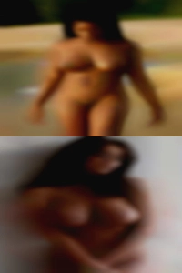 Girl swinging in horny milfs sex.