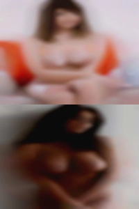 Horny girl fuck imperial valley drinks looking to cum.