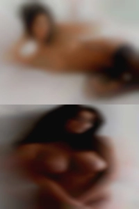 Horny women Honey Brook.