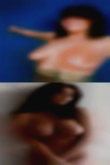 Naked girls Sauk City
