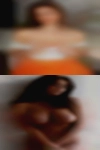 Nude girls Newton