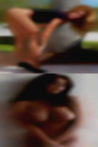 NV get fucked hard.