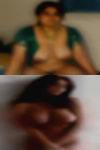 Phone numbers girls sex