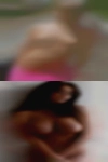 Strange fuck nude personals ads for women over 60 for sex girls.