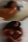 Women who love fuck Western