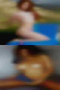 9 with girl that want to have sex the USMC.
