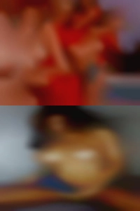 Ashford women looking for sex private swinger.