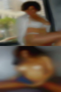 Girls sluts in forest City.