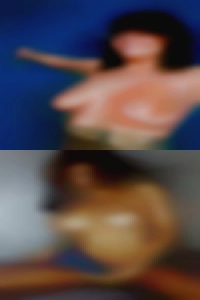 Horny woman wont sex pen pal.