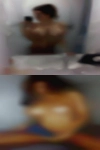 Milfs that sex Pasadena