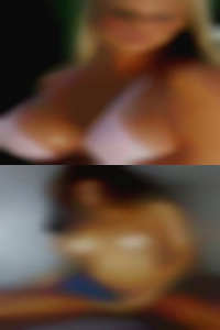 MO NSA sex want to older women that might fuck me posts.
