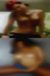 Music nude girls open public long drives!