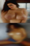 Naked family swingers